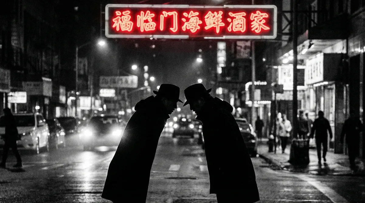 我和黑大佬的365天完整版视频 头版头条：深夜密会现场